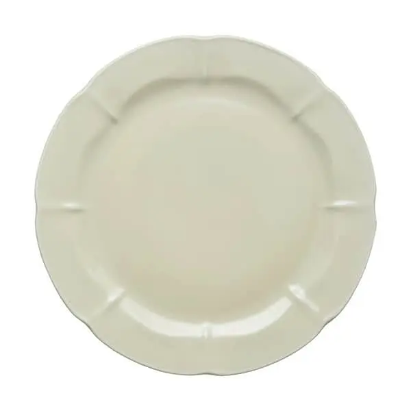 Søholm Solvej Middagstallerken