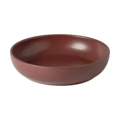 Casafina Pacifica Pastatallerken