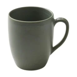 Timm Vladimir Kitchen Krus