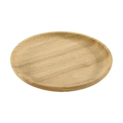 Zassenhaus Frokosttallerken