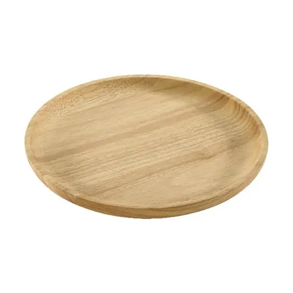 Zassenhaus Frokosttallerken