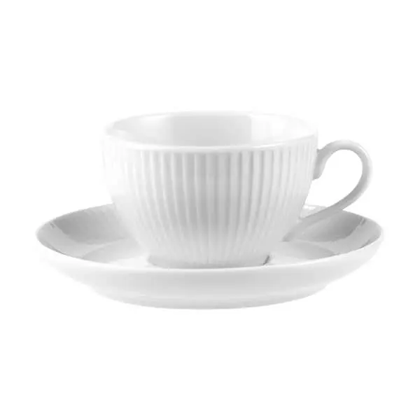 Pillivuyt Plissé Underkop - Billede 3