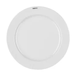 Eva Trio Legio Frokosttallerken