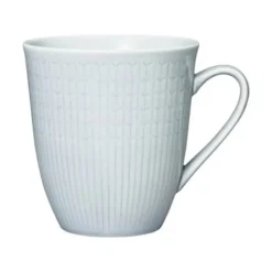 Rörstrand Swedish Grace Krus