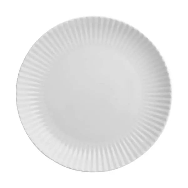 Casa Living Daisy Tallerken - Billede 2