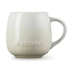 Le Creuset Coupe Krus