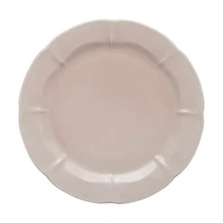 Søholm Solvej Middagstallerken